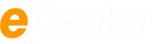 logo-identical-t1o-th